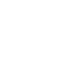 home improvement icon