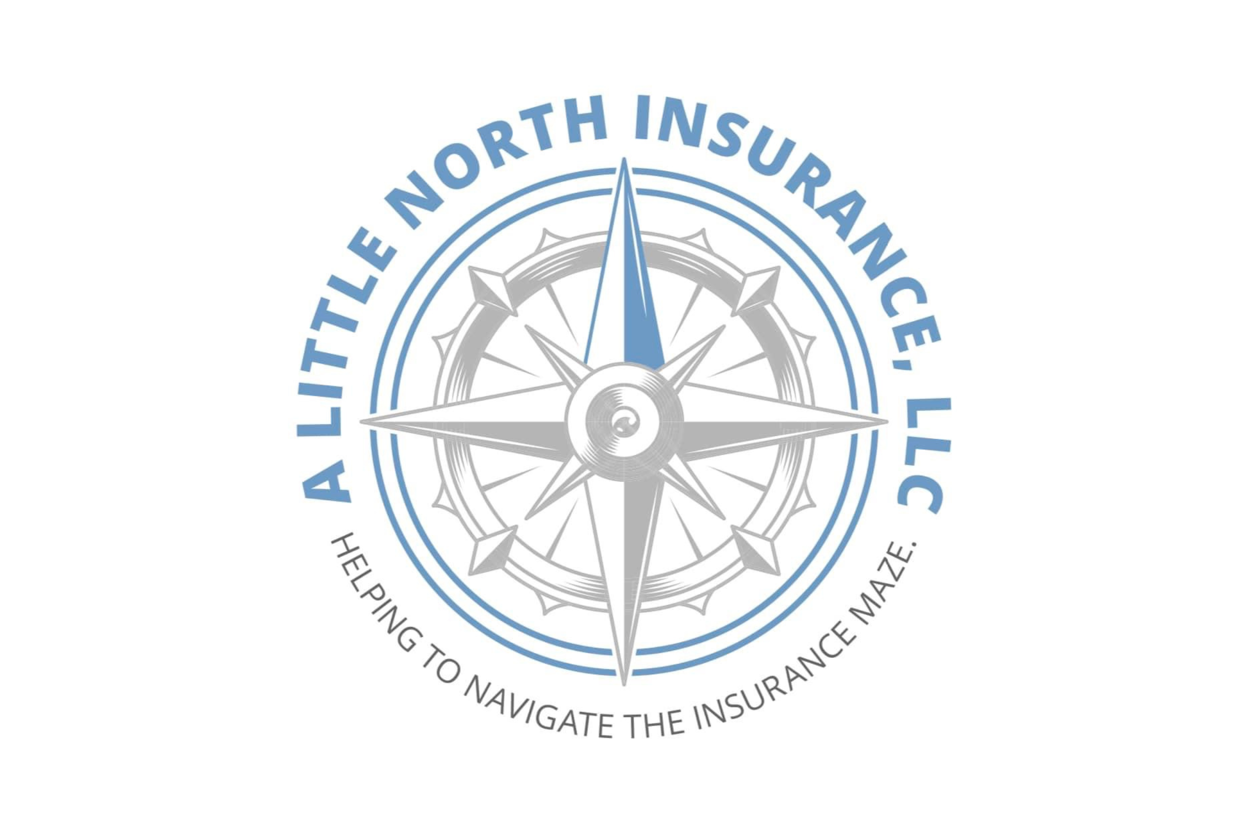 A Little North Insurance 2560X1707