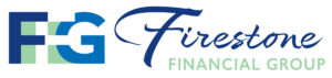 Firestone Financial Group company logo