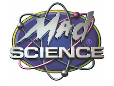 Mad Science