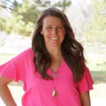 Amy Lear