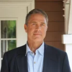 Chad Meinert