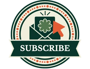 Subscribe badge