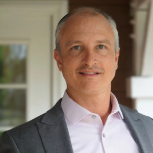 Mike Miro