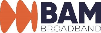 BAM Broadband