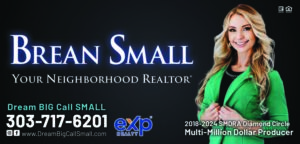eXp Realty