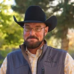 C.R. O’Hara