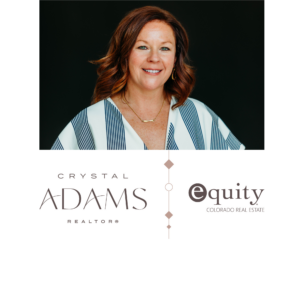 Equity Colorado Real Estate
