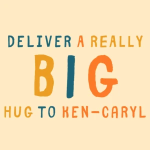 Wrap your brand around the Ken-Caryl community—sponsor a special event and make a lasting impression!