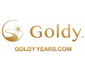 Goldy