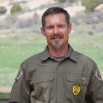 Keith McMillan