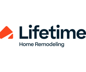 Lifetime Home Remodeling