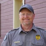 Matt Ōven