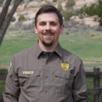 Michael Ryan
