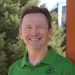 Robert Campbell