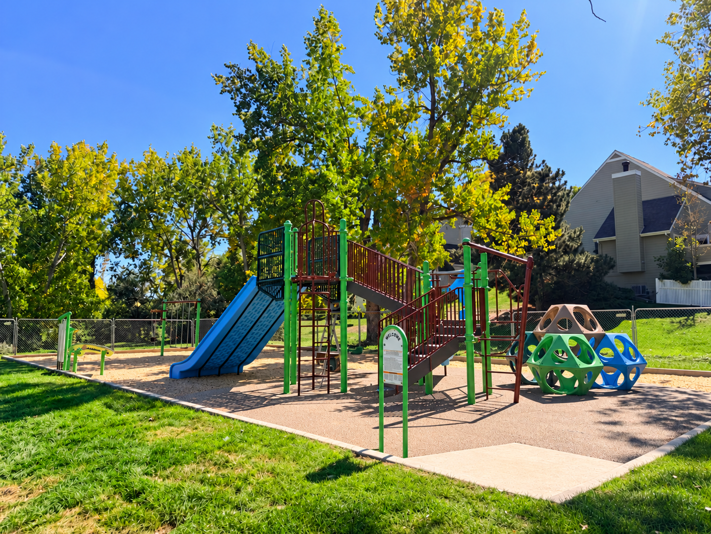 Park