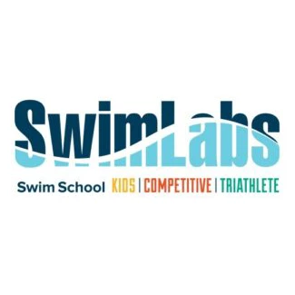 Swim Lessons