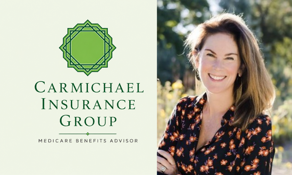 Carmichael Insurance Group