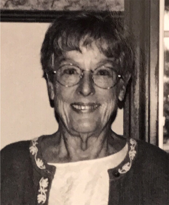 Dolores-Ebner Delores Ebner