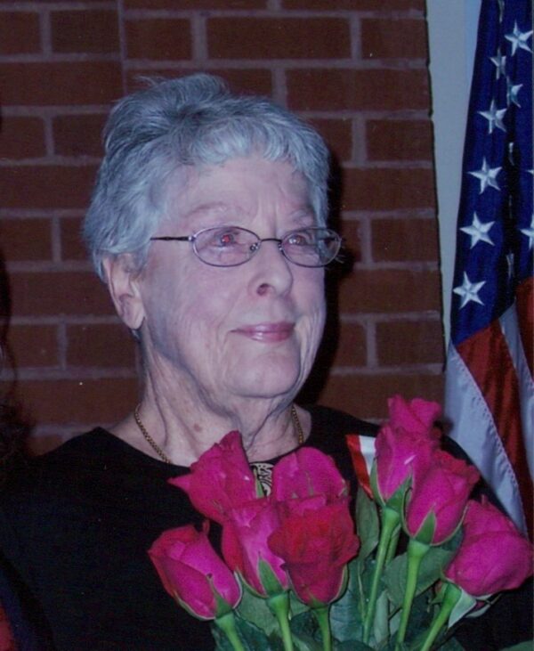 EBNER-AWARD_KCHS-1-0317-crop_USE-600x731 Delores Ebner