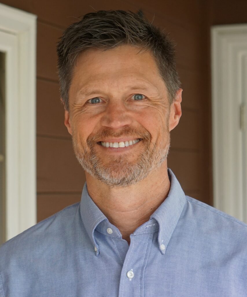 Jim Conzelman