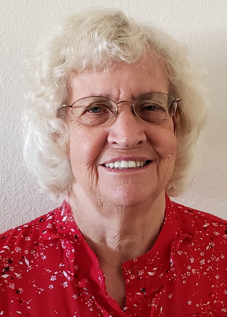 Marilyn-Elrod-photo-733x1024 Marilyn Elrod