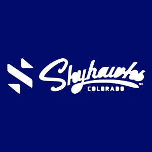 Skyhawks Sports Camps