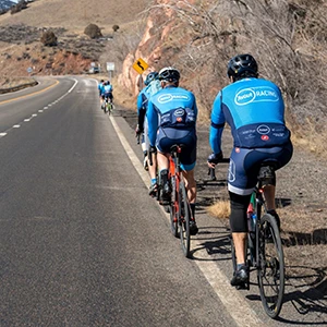 Avout Bike Racing