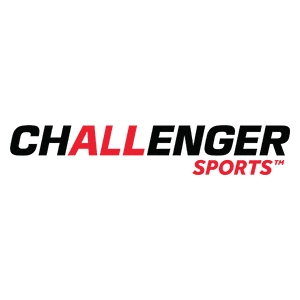 Challenger Soccer Camp