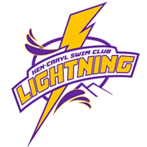 KC Swim Club