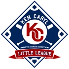 Ken-Caryl Little League