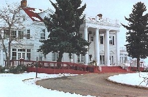 manor-house-current Manor House Exterior