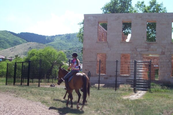 perley-house-and-horseback-rider-scaled-600x400 Perley House