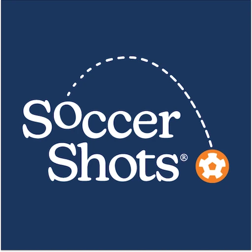Soccer Shots