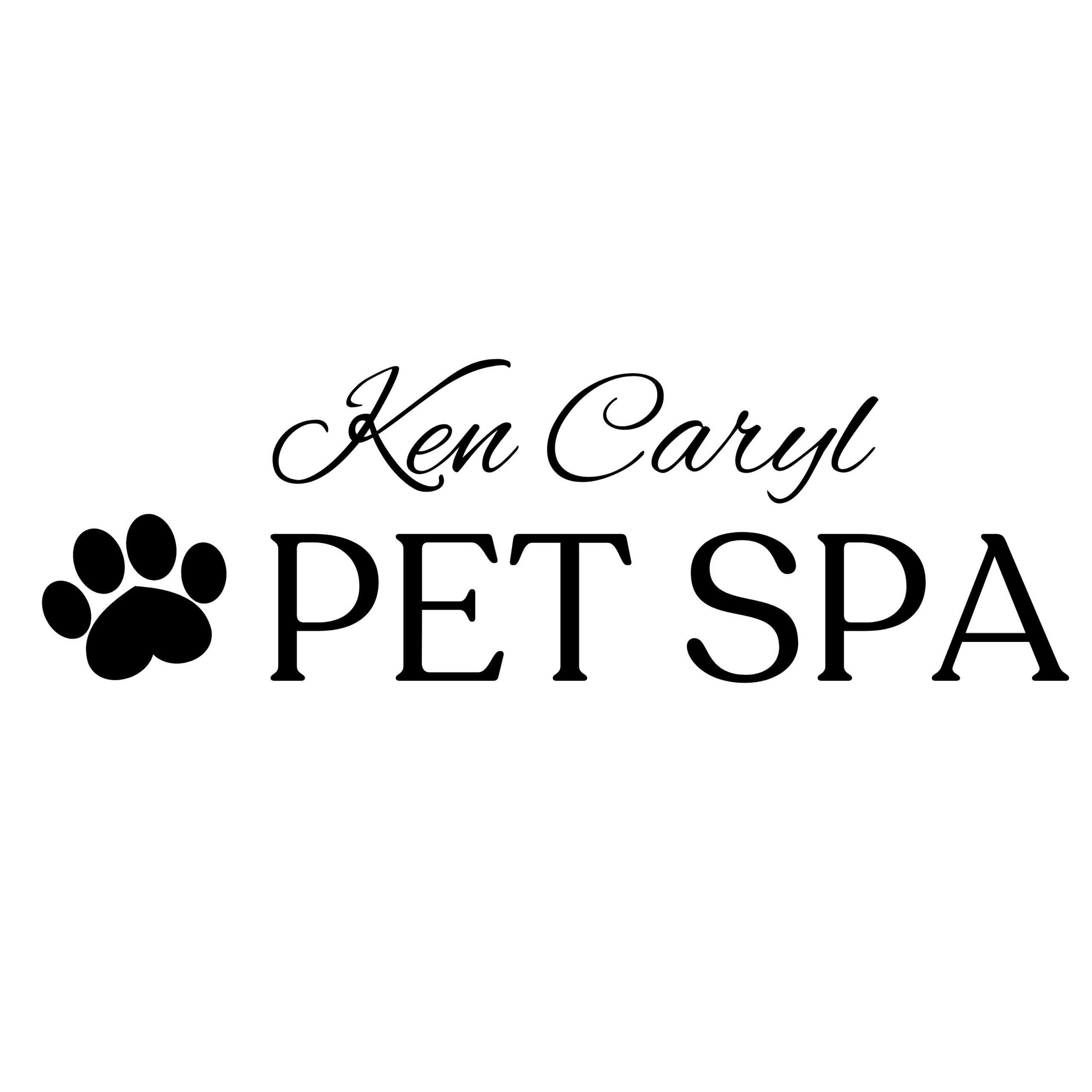 Ken Caryl Pet Spa
