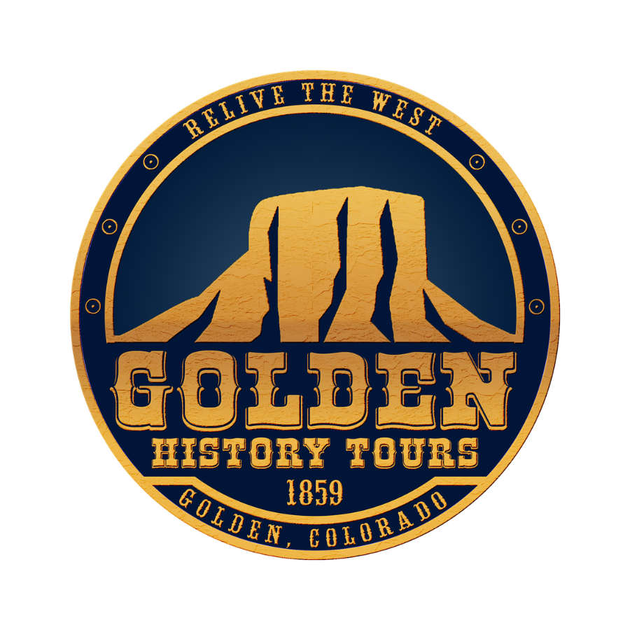 Golden Wild West Short Tour