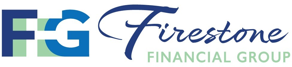 Firestone Financial
