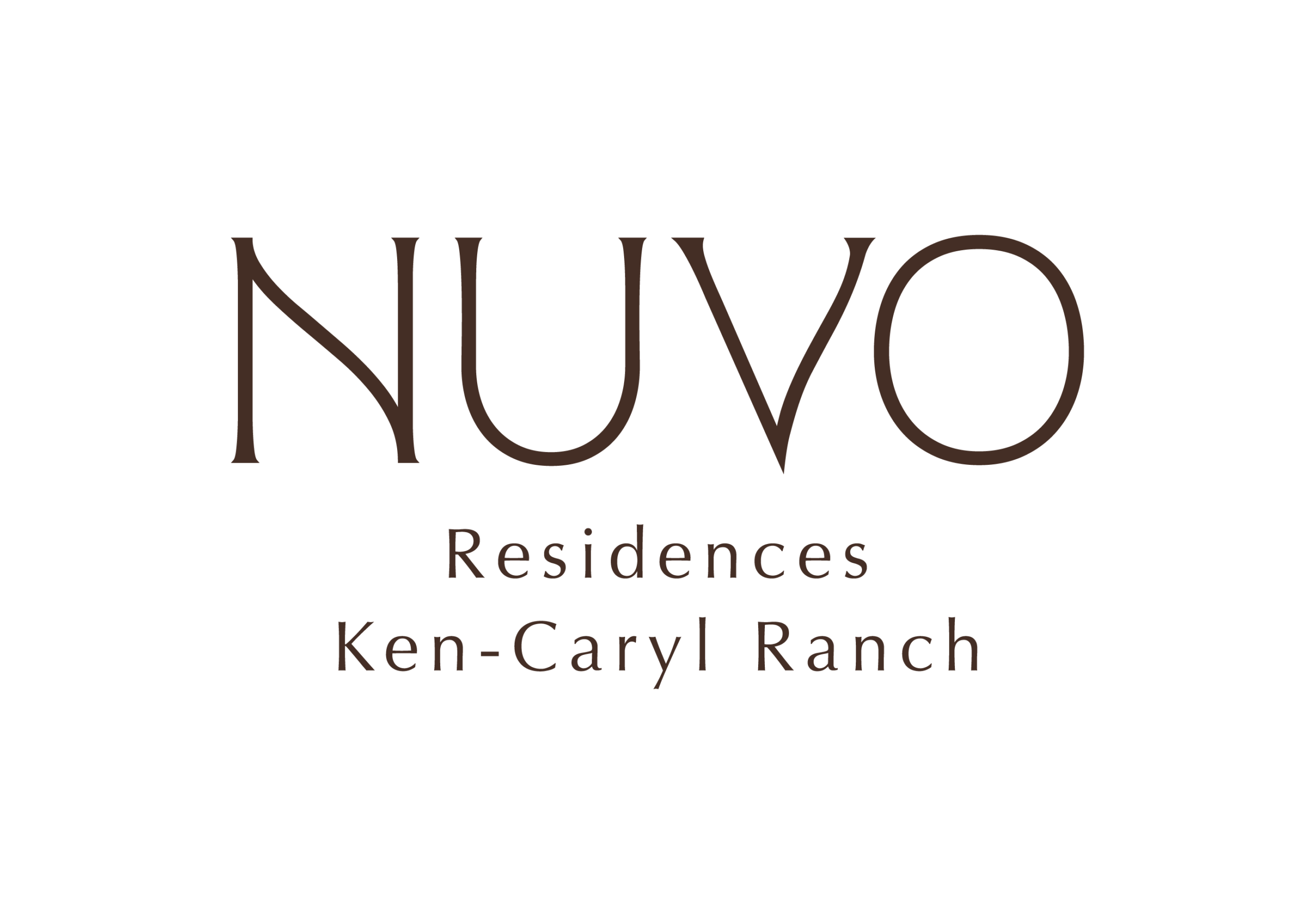 NUVO Residences Ken-Caryl Ranch