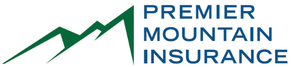 Premier Mountain Insurance