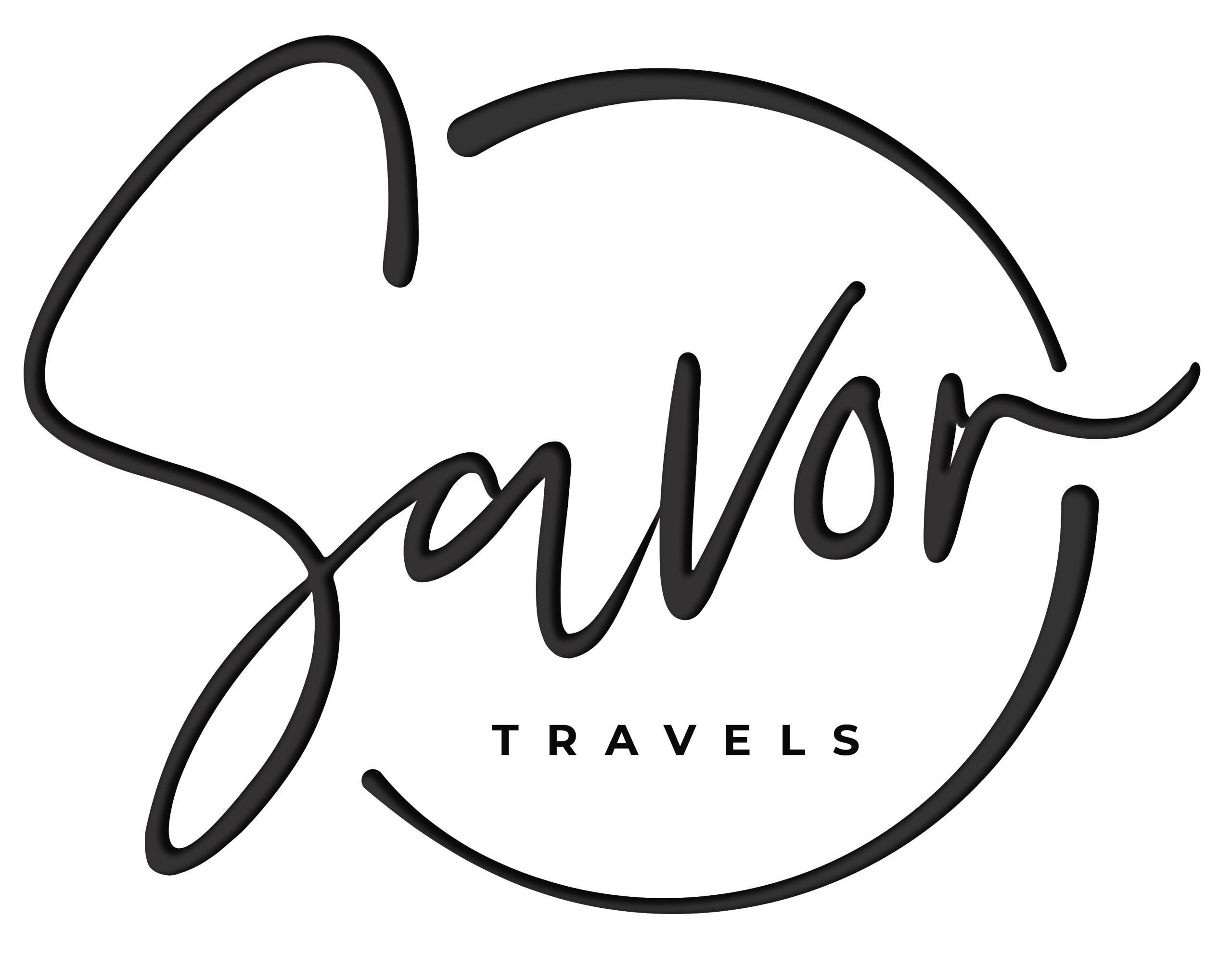 Savor Travels
