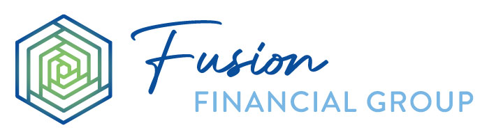 Fusion Financial