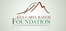 Ken-Caryl Ranch Foundation